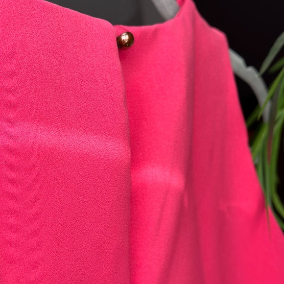 Lacey/Plain Sleeveless Blouses/Tops Bundle Size XS-S - Picture 8 of 11